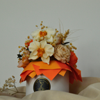 Fondant - Bouquet 073