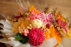 Rayonne - Bouquet Signature