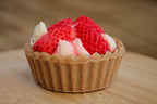 Fondant - Fraise Sauvage
