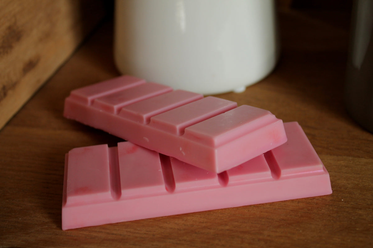 Fondant Tablette