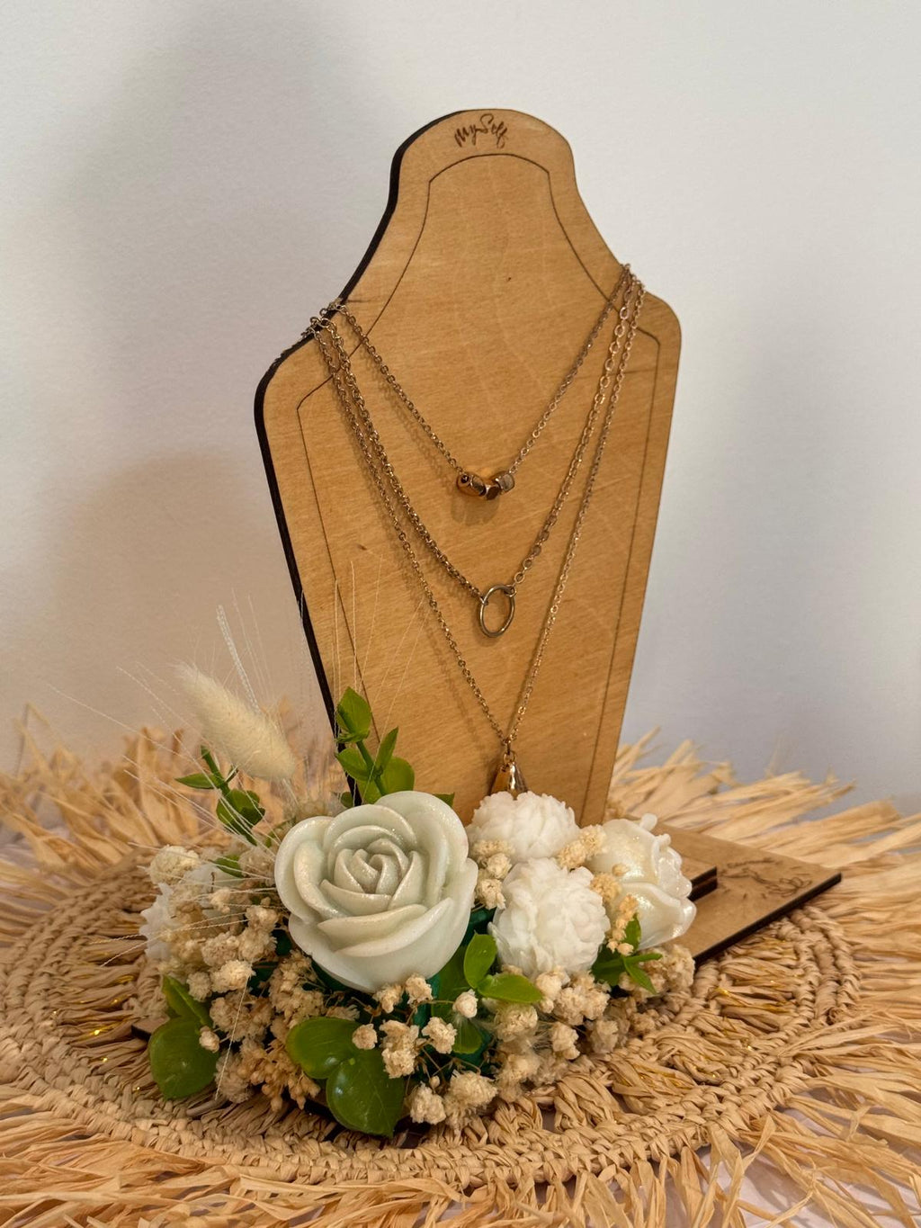 Côté bijoux